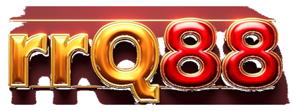 rrq88