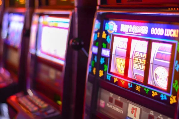 rrq88 platform dashboard showing football betting, live casino, and slot games