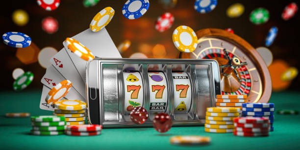 rrq88 mobile app interface showing football markets and live casino options