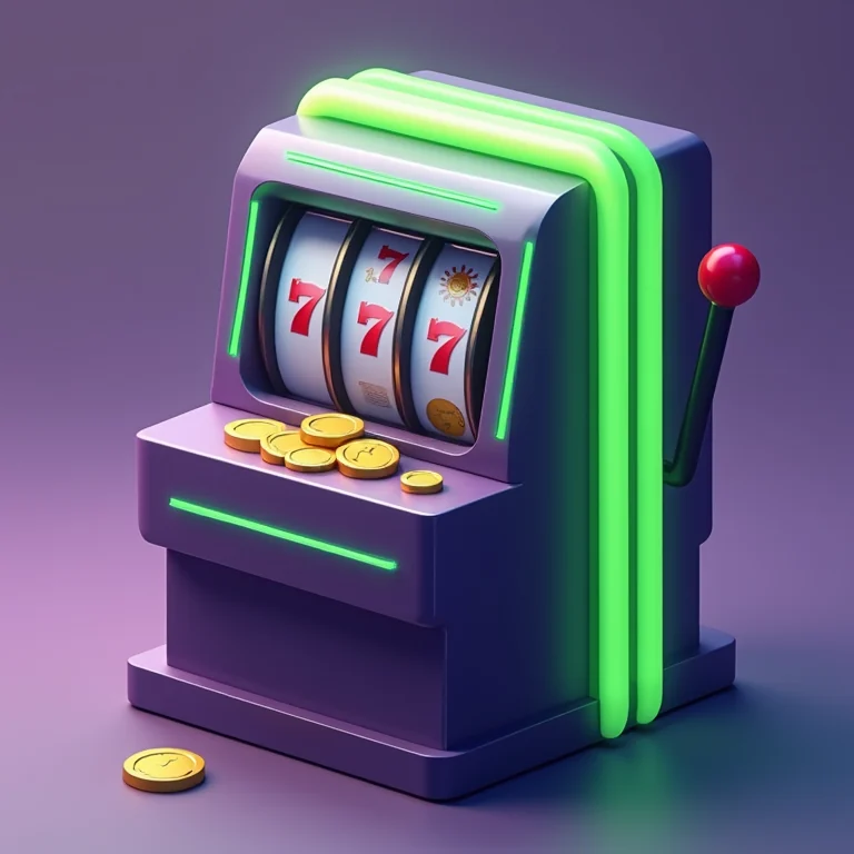 Ninja vs Samurai slot game interface on rrq88 showing reels, paylines, and betting controls