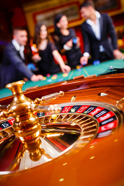 Number Prediction game interface on rrq88 platform showing numbered grid and betting controls