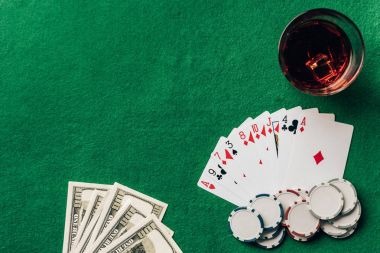 rrq88 platform showing Reload Promotion bonus applied across football betting, live casino, and slot games